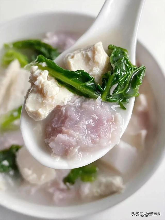 胃要常养！4种‘护胃黄金食材’轮着吃，修复胃黏膜，助长消化力