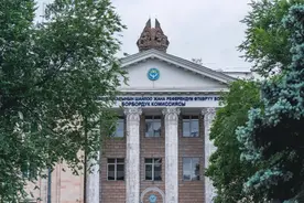 签证零压力！这个邻国物价回到10年前，景美游客少爽到飞起！图片