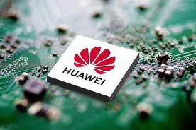 拓维信息、神州数码、四川长虹、广电运通谁是AI一体机真机会老大图片