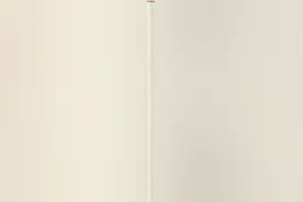 中国400大姓氏人口及排名一览，我排在191，看看你吧！图片