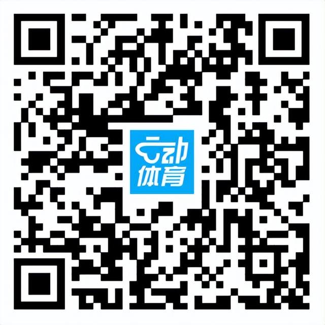 重庆登高大满贯第一站·云阳站——报名勇攀云阳之巅，3大景区门票立享5折优惠