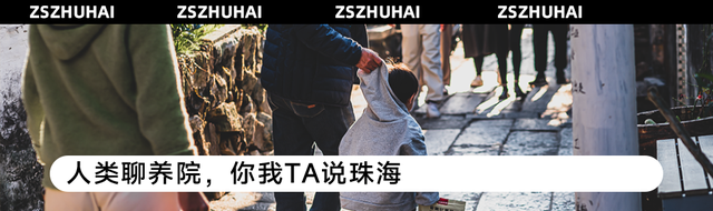 “马”上逛花街！珠海20年老花市焕新登场，新春打卡攻略速收！
