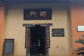 黄冈团风县一日游十大必去旅游景点图片