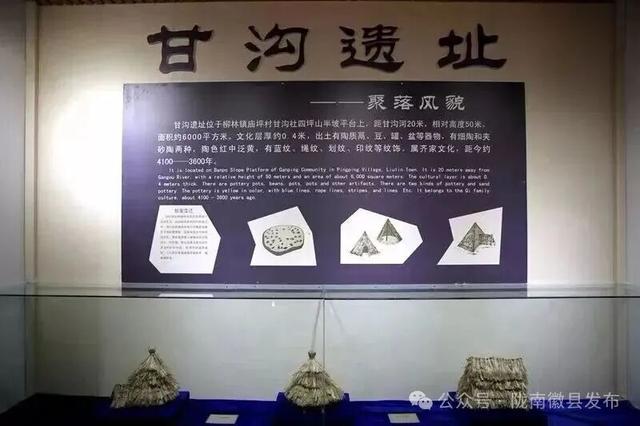 穿越挂壁公路，探秘千年遗址，这份攻略请收好！