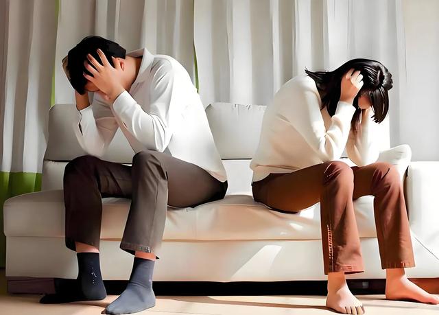 生命的真正起跑线：从孕前开始的健康守护