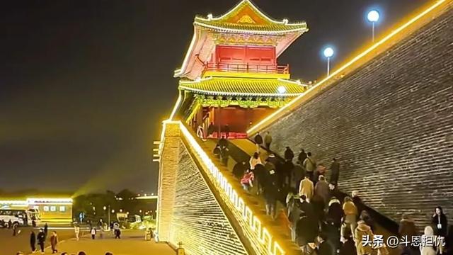 法国日活动让石家庄拥抱世界
