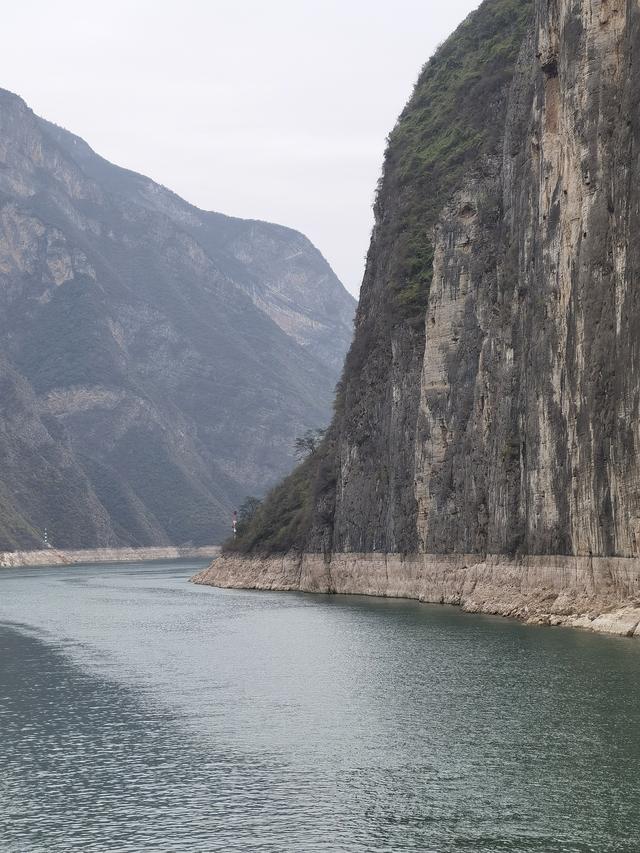 七绝•闲吟