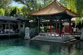 如果莱芜没有被济南吞并，济南经济能超过烟台吗？图片