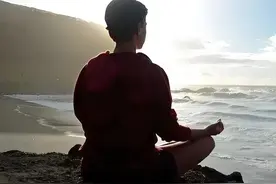 40岁以后才是你真正赚钱的最佳时机！图片