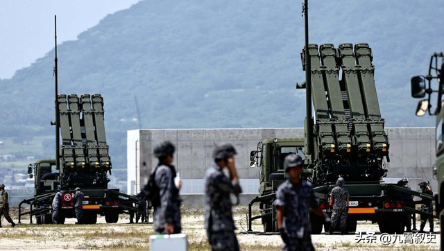 难怪高市早苗不松口，日本等1个特殊日子，中方主动邀日首相访华