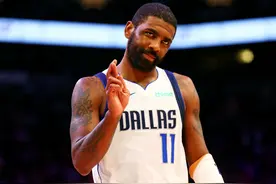 现役巨星一阵次数：欧文0次，威少2次，库里4次，字母哥6次仅第2图片