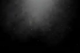 今天主打一个“快”！图片