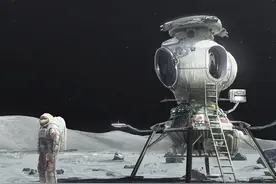 逼着算法学品味，抖音想要第三次突围图片