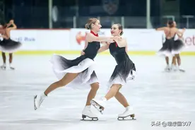 瑞士：吃不腻的奶酪、打不完的仗；数不清的游客、中不完的立图片