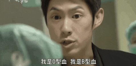 跃升年度顶流，当年黑红如今封神