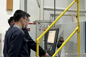 丰收金秋，收获金秋！长春以高质量发展助力群众获得感，城市综合竞争力提升图片