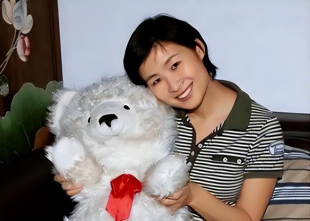 女航天员刘洋：结婚8年不生孩子，首次升空前为丈夫留下2条遗言