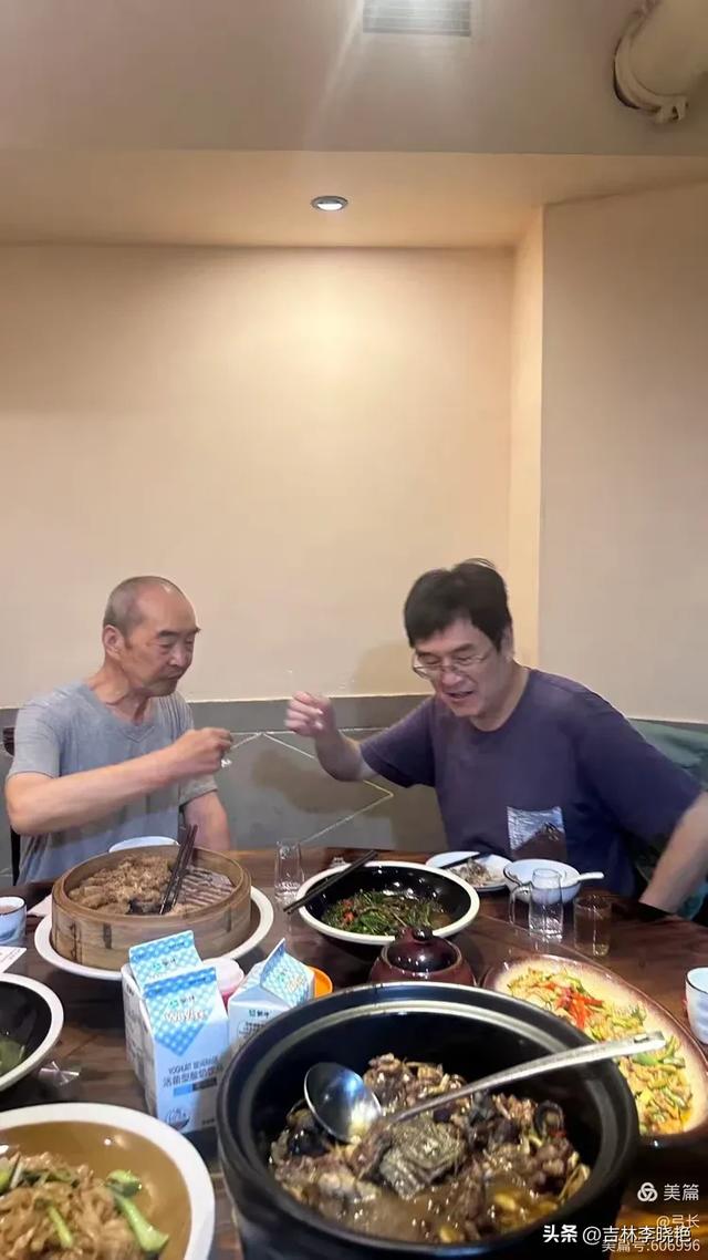 乙巳年秋自驾游记