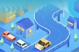 【公共交通】山西ETC办理指南请查收→图片