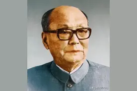 云姓将军乌兰夫，打响草原抗战第一枪，曾住宁乡灰汤将军楼一年多图片