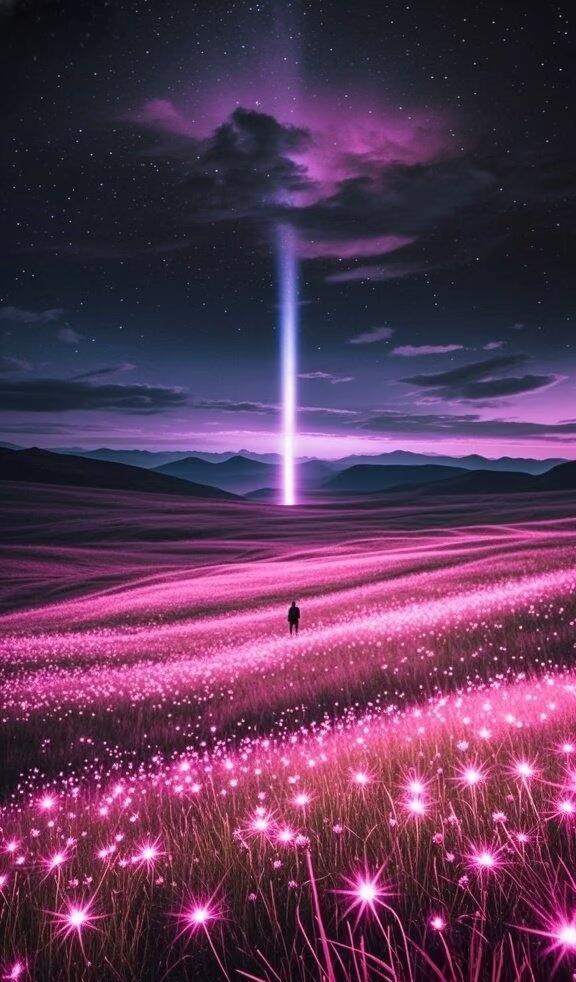 #治愈系风景 #美在山水间 #自然风光