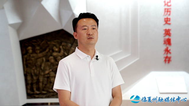 和政：松鸣研学小镇高光“圈粉” 激活文旅融合“流量密码”