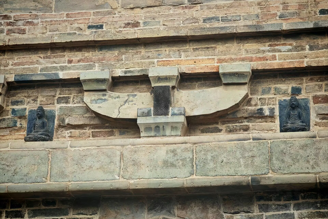 说它是安徽区域位置最好的城市，应该没人会反对吧？