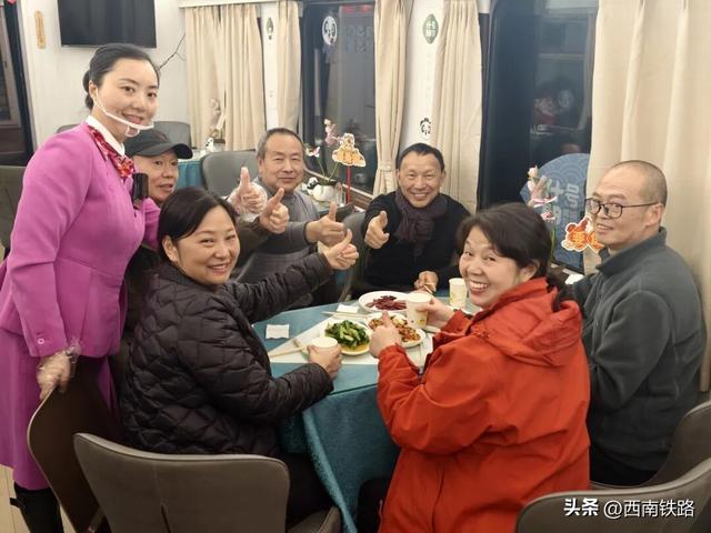 今天，我五周岁啦！