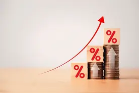 300万，是普通家庭财务自由的最低标志图片