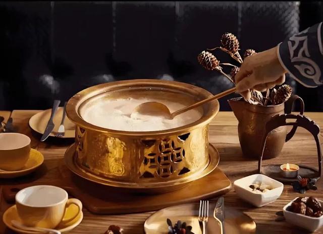 春假在即！我永远期待呼伦贝尔的夏天！