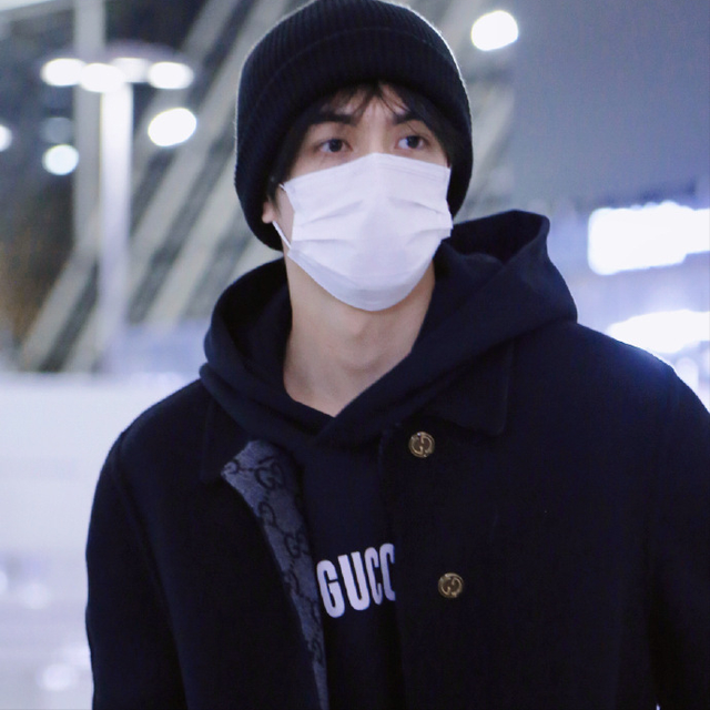 2026央视跨年晚会阵容曝光，看完路透和明星名单，厕所都不敢上了