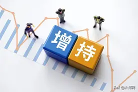 回购、增持！已有百余家公司出手图片