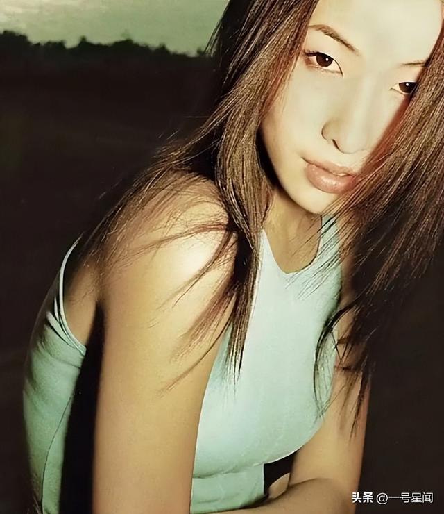 面相变了！下半身"贪婪"、"纵欲过度"的萧亚轩，为自己的行为买单