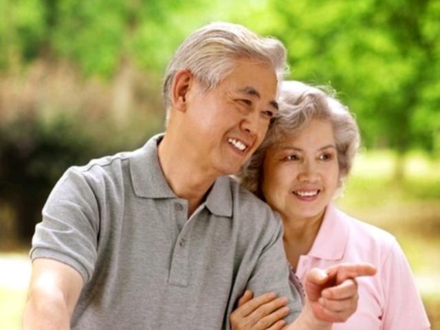 退休后活出新境界：不惧真糊涂，乐享假糊涂，用豁达的心态度余生