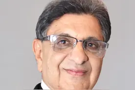 2023胡润亚洲十大富豪榜图片