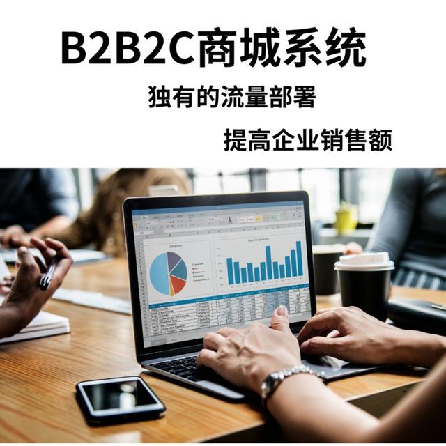 石家庄有实力的网站建设公司推荐