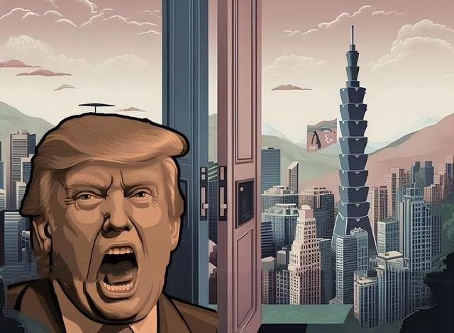 大决战就在眼前，普京签总统令，美军怕中国有动作，已做最坏打算