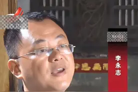为什么说彩票一等奖几乎不可能造假？每期都有普通人真的中奖图片