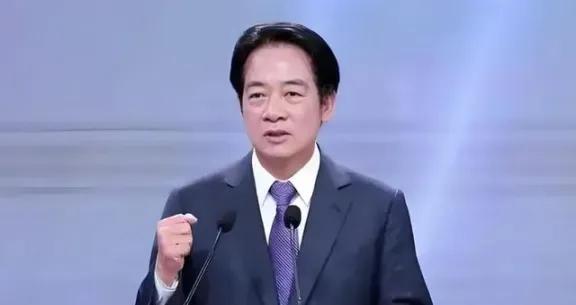 台湾统一，谁当家？‘新班子’名单火了！