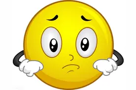 气大伤身！若经常有生气的表现，还可能会诱发6种疾病图片