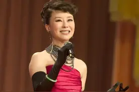 安徽籍歌手知名度前十名，李荣浩领衔！图片