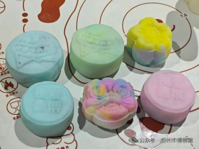 德州这一景区宣布：假期延长开放时间