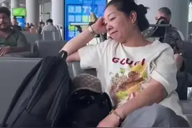 怀远爸妈让一家人迁唐山，怀远媳妇不同意厉妈哭了，网友看出端倪图片