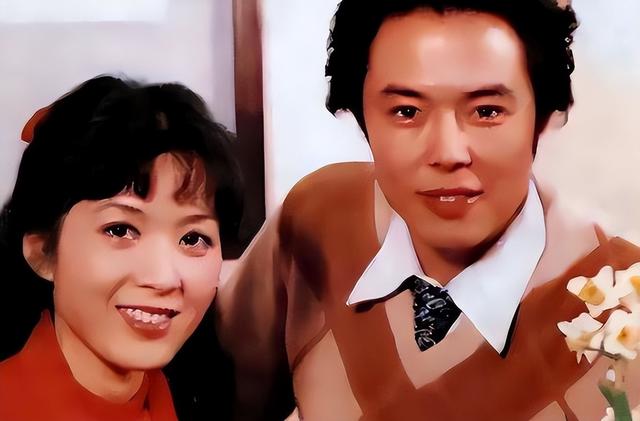 贪财又好色，德不配位的几位老艺术家	，晚节不保一点都不冤