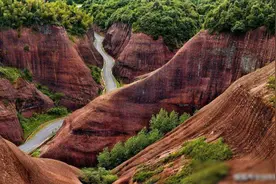 如何识别一个“随便”的女人？这3个特征，可供参考图片