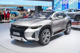 奇瑞风云T9，优缺点并存，买前一定要知道图片