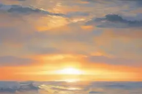 10句适合挂在嘴边的吉祥话，不知不觉给你带来好运图片