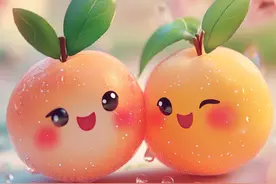 ໑ຼₒ₂₅又怂又ᥫᦱᐝ可爱ཀོ࿐的女生网名图片