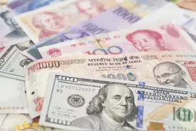 又一国有大行“官宣”！图片