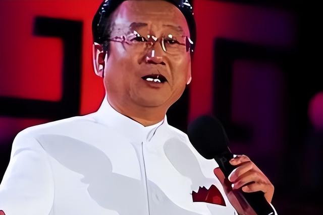 被开除军籍，全家移民，骗财骗色，谣言缠身的蒋大为如今怎么样了